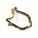 Armadura de Monedero (Purse Frame)