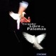 Cargador Libre de Paloma (Free Dove Harness) con DVD
