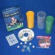 El Multi Gimmick con DVD - Daniel Raley