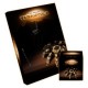 Tarantula con DVD de Yigal Mesika