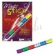 Paleta Mágica de Colores (Magic Stick)