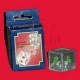 Cubo que Cambia de Color (Color Changing Cube)
