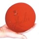 Bola de Esponja 5" Super Soft (Sponge Ball) - Goshman
