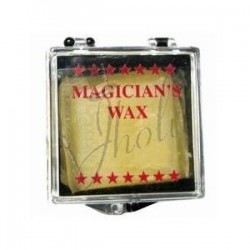 Cera para Magos (Magician Wax Refill)