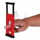 Guillotina de Dedos (Finger Chopper - Guillotine)