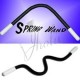 Varita Resorte (Spring Wand)