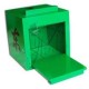 Caja Espejo Mandarin (Mandarin Mirror Box)