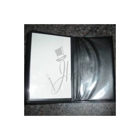 Billetera Himber (Himber Wallet)