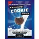 Galleta Oreo Mordida y Magnética - Set de 2 Galletas (Oreo Bite and Magnetic - Deluxe Kit)
