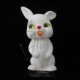 Producción de Conejo Bunny (Production Bunny Rabbit)