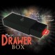 Cajita Bombonera (Mini Drawer Box)