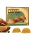 Juego de las Tres Nueces (Perfect 3 Shell Game)