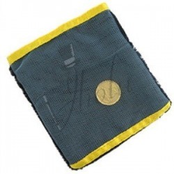 Bolsa de Moneda (Coin Bag)