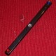 Paleta de Diamantes Saltarines (Jumping Diamond Rod)