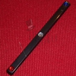 Paleta de Diamantes Saltarines (Jumping Diamond Rod)