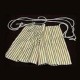 Short o Pantalones Cortos Afuera (Shorts Away)
