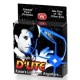 D'Lite en Azul (DLite Pair Blue) por Rocco
