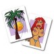 El Caribe (Caribbean)