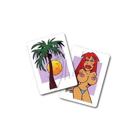 El Caribe (Caribbean)