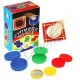 Set de Cajas Chinas (Chinese Boxes Set)