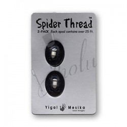 Repuesto Hilo para Tarantula y Spider Pen (Spider Thread)