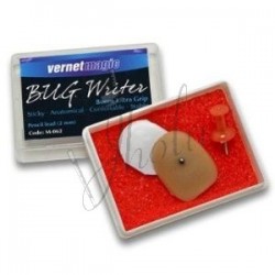 Uñil de Mina (Bug Writer Pencil) Vernet