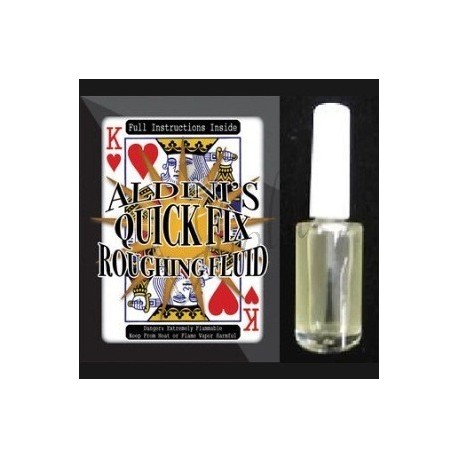 Antiderrapante Líquido (Roughing Fluid - Bottle)