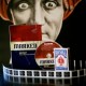 Kit de Marcado de Baraja (Bicycle Marked Deck Kit) con DVD