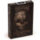Baraja Alquimia 2 en Bicycle (Alchemy II Deck England 1977)