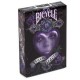 Anne Stokes 2 Deck - Dark Hearts