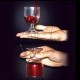 Antigravedad (Antigravity)