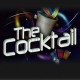 La Cóctelera (The Cocktail) - Gustavo Raley