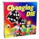 Dado Cambiante (Changing Die)