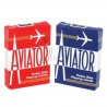 Baraja Aviator