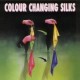 Cambio de Color de Pañuelos (Colour Changing Silks)