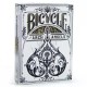 Archangels Deck en Bicycle