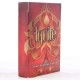 Ignite Deck - Ellusionist