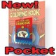 Libro de Colores de Bolsillo (Coloring Book Pocket)