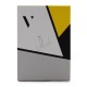 Baraja Virtuoso 2016 - Virtuoso Deck SS16