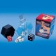 Los Dados Bomba (Dice Bomb)