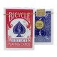 Gold Seal Deck en Bicycle - Richard Turner