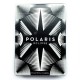 Polaris Eclipse Black - Vanda