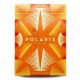Polaris Solar Orange - Vanda