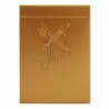 Kings Deck by Madison & McKinnon - Ellusionist