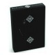 Madison Rounders White Deck - Ellusionist