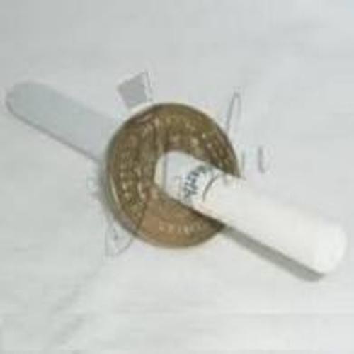 how many cigarettes can be brought into uk Generic cigarette packs OK'd in Britain