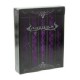 Artifice Purple Deck - Ellusionist