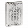 Artifice Tundra Deck- Ellusionist