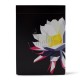 Carpe Noctem Deck by Chris Ramsay - Ellusionist