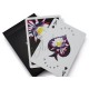 Carpe Noctem Deck by Chris Ramsay - Ellusionist